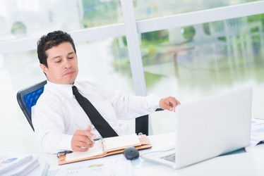 Similar image 2908461