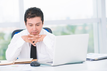 Similar image 2908462