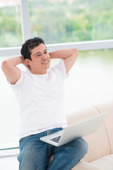 Similar image 2908464