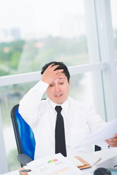 Similar image 2908465