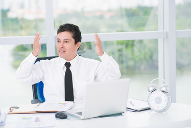 Similar image 2908466