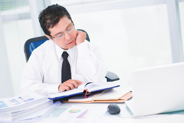 Similar image 2908467