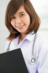 Similar image 2908468