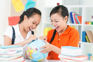 Similar image 2908474