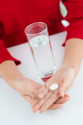 Similar image 2908476