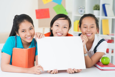 Similar image 2908480