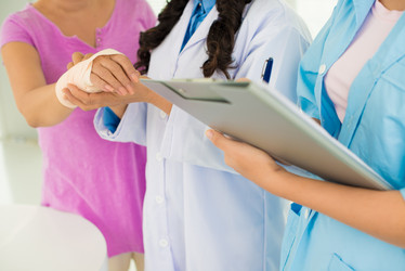 Similar image 2908483