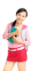 Similar image 2908484