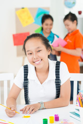 Similar image 2908485