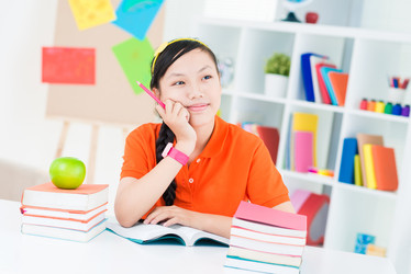 Similar image 2908487