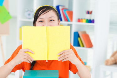 Similar image 2908489