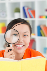 Similar image 2908490