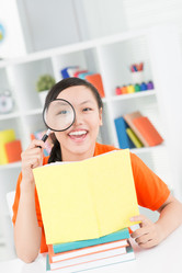 Similar image 2908491