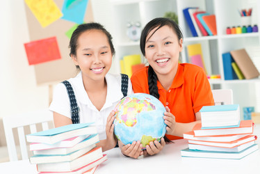 Similar image 2908492