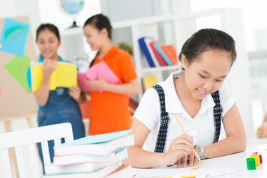 Similar image 2908494