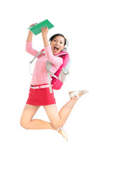 Similar image 2908495