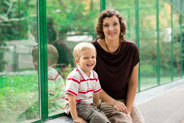 Similar image 2908497