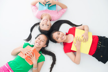 Similar image 2908502