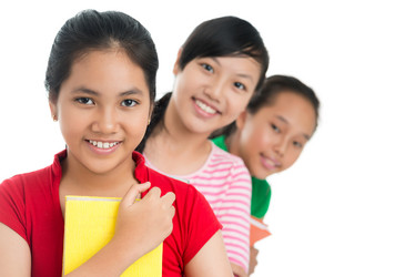 Similar image 2908503