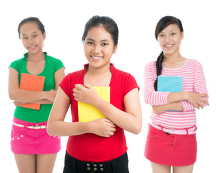 Similar image 2908504