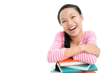 Similar image 2908505