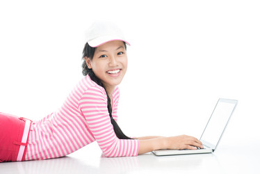 Similar image 2908506