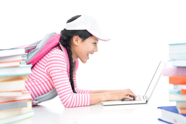 Similar image 2908507