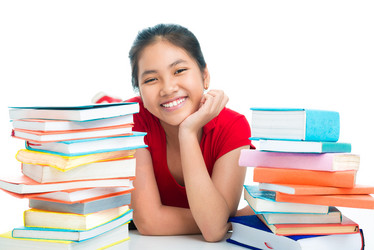 Similar image 2908508