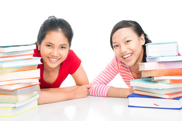 Similar image 2908509