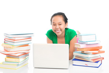 Similar image 2908510