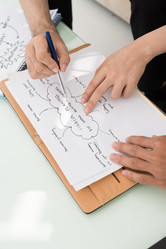 Similar image 2908513