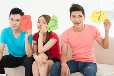 Similar image 2908514