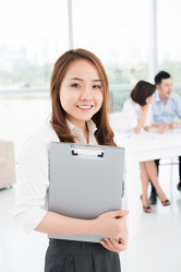 Similar image 2908517