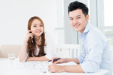 Similar image 2908521