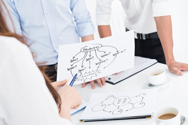 Similar image 2908523