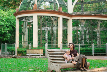 Similar image 2908525