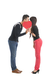 Similar image 2908530