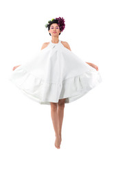 Similar image 2908533