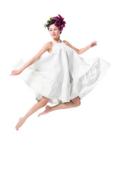 Similar image 2908534