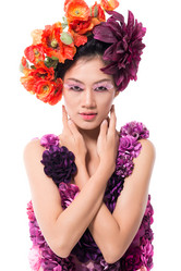 Similar image 2908537