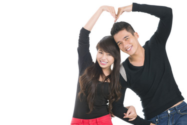 Similar image 2908538