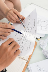 Similar image 2908540