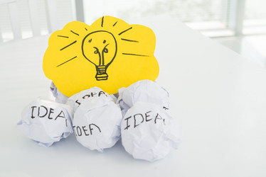 Similar image 2908543