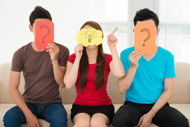 Similar image 2908544