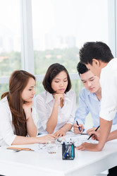 Similar image 2908545