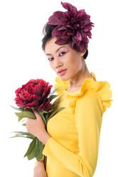 Similar image 2908548