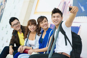 Similar image 2908550