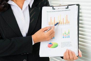 Similar image 2908556