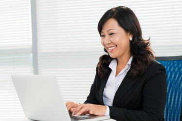 Similar image 2908557