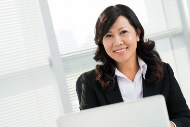 Similar image 2908558